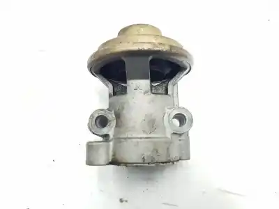 Second-hand car spare part egr valve for mitsubishi montero iii (v7_w, v6_w) 3.2 di-d (v68w) oem iam references me204317  me204317