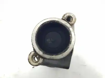 Second-hand car spare part egr valve for mitsubishi montero iii (v7_w, v6_w) 3.2 di-d (v68w) oem iam references me204317  me204317