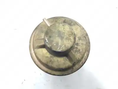 Second-hand car spare part egr valve for mitsubishi montero iii (v7_w, v6_w) 3.2 di-d (v68w) oem iam references me204317  me204317
