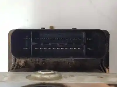 Pezzo di ricambio per auto di seconda mano abs per opel astra h sedán (a04) 1.7 cdti (l69) riferimenti oem iam 13246535  93191515