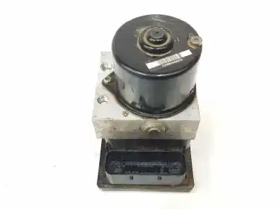 Tweedehands auto-onderdeel abs voor opel astra h sedán (a04) 1.7 cdti (l69) oem iam-referenties 13246535