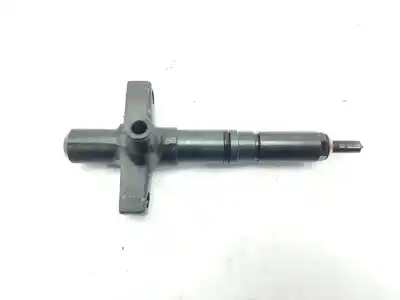 Second-hand car spare part injector for mitsubishi montero iii (v7_w, v6_w) 3.2 di-d (v68w) oem iam references me203961  me203961