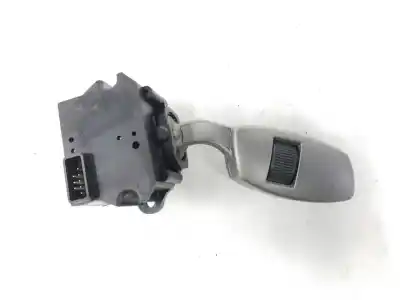 Second-hand car spare part windshiel wiper switch for bmw 7 (e65, e66, e67) 730 ld oem iam references 61316959987  6959987