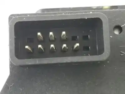 Second-hand car spare part windshiel wiper switch for bmw 7 (e65, e66, e67) 730 ld oem iam references 61316959987  6959987