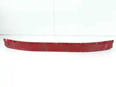 Tweedehands auto-onderdeel versterking van de voorbumper voor opel astra h sedán (a04) 1.7 cdti (l69) oem iam-referenties 24460537