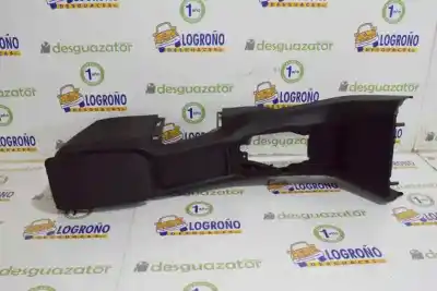 Автозапчасти б/у центральный подлокотник за volvo v40 1.6 diesel cat ссылки oem iam 31389451  01302307