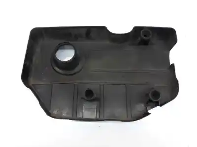 Pezzo di ricambio per auto di seconda mano coperchio motore per opel astra h sedán (a04) 1.7 cdti (l69) riferimenti oem iam 55355217  330188061