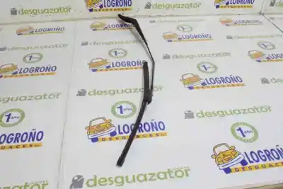 Автозапчасти б/у рычаг стеклоочистителя передний правый за volvo v40 1.6 diesel cat ссылки oem iam 31276060  31276060