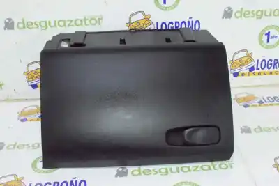 İkinci el araba yedek parçası torpido için volvo v40 1.6 diesel cat oem iam referansları 1284503