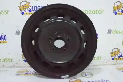 İkinci el araba yedek parçası yorulmak için volvo v40 1.6 diesel cat oem iam referansları 31362408