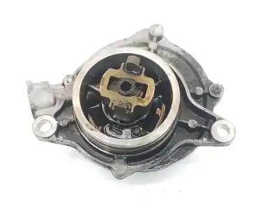 Peça sobressalente para automóvel em segunda mão depressor de travões / bomba de vácuo por bmw x3 (e83) 3.0 d referências oem iam 11667791232