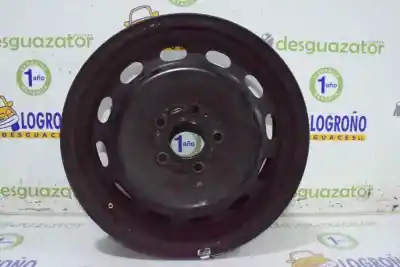 İkinci el araba yedek parçası yorulmak için volvo v40 1.6 diesel cat oem iam referansları 31362408