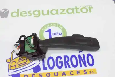 Second-hand car spare part indicator switch for volvo v40 1.6 diesel cat oem iam references 31327904  31327904