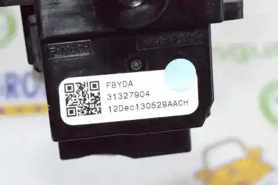 Second-hand car spare part indicator switch for volvo v40 1.6 diesel cat oem iam references 31327904  31327904