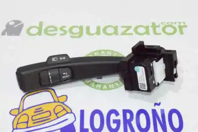 İkinci el araba yedek parçası aralikli kontrol için volvo v40 1.6 diesel cat oem iam referansları 31327904