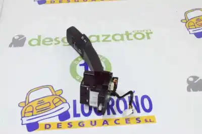 Second-hand car spare part indicator switch for volvo v40 1.6 diesel cat oem iam references 31327904  31327904