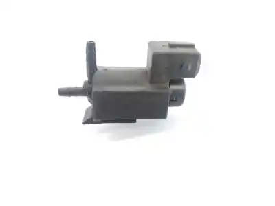 Peça sobressalente para automóvel em segunda mão válvula de expansão ar condicionado por bmw x3 (e83) 3.0 d referências oem iam 1742712