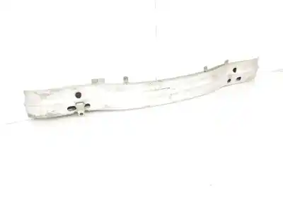 Автозапчастина б/у підсилення заднього бампера для bmw 7 (e65, e66, e67) 730 ld посилання на oem iam 51127015002  51127015002
