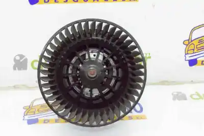 İkinci el araba yedek parçası isitma fani için volvo v40 1.6 diesel cat oem iam referansları 31369448