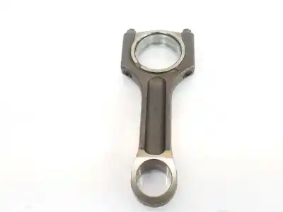 Peça sobressalente para automóvel em segunda mão biela por bmw x3 (e83) 3.0 d referências oem iam 11247798368