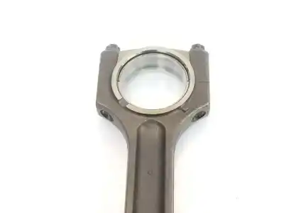 Peça sobressalente para automóvel em segunda mão biela por bmw x3 (e83) 3.0 d referências oem iam 11247798368  11247798368