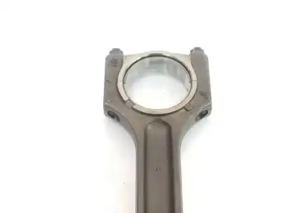 Peça sobressalente para automóvel em segunda mão biela por bmw x3 (e83) 3.0 d referências oem iam 11247798368