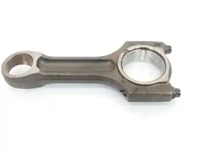 Peça sobressalente para automóvel em segunda mão biela por bmw x3 (e83) 3.0 d referências oem iam 11247798368  11247798368
