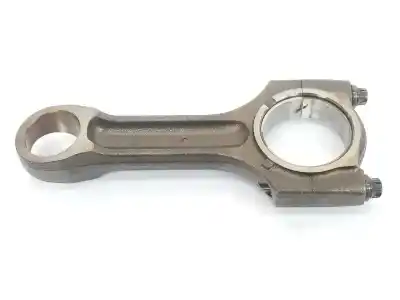 Peça sobressalente para automóvel em segunda mão biela por bmw x3 (e83) 3.0 d referências oem iam 11247798368