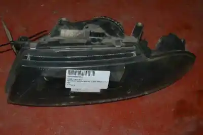 İkinci el araba yedek parçası SOL FAR için MITSUBISHI CARISMA BERLINA 5 (DA0)  OEM IAM referansları MR485383  MR485383
