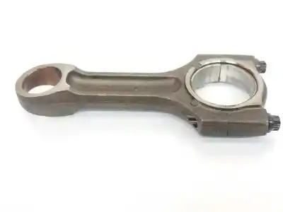 Peça sobressalente para automóvel em segunda mão biela por bmw x3 (e83) 3.0 d referências oem iam 11247798368  11247798368