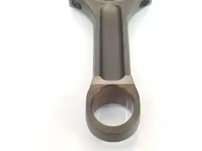 Peça sobressalente para automóvel em segunda mão biela por bmw x3 (e83) 3.0 d referências oem iam 11247798368  11247798368