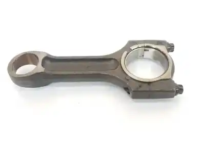 Peça sobressalente para automóvel em segunda mão biela por bmw x3 (e83) 3.0 d referências oem iam 11247798368  11247798368