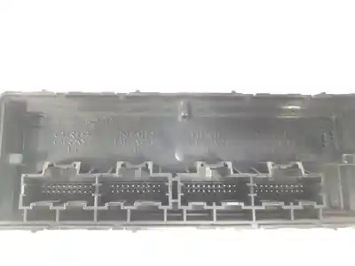 Автозапчастина б/у кондиціонація для opel astra j lim. 2.0 16v cdti посилання на oem iam 13581131  13581131