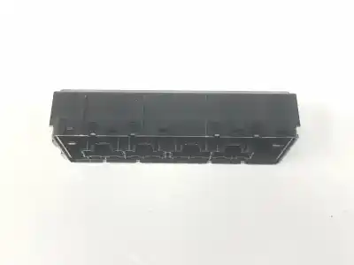 Автозапчастина б/у кондиціонація для opel astra j lim. 2.0 16v cdti посилання на oem iam 13581131  13581131