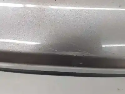 Second-hand car spare part front bumper for land rover range rover sport i (l320) 2.7 d 4x4 oem iam references dpb500401lml  dpb500401lml