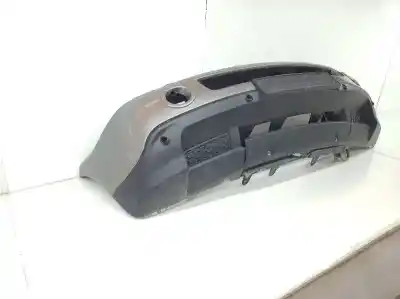 Second-hand car spare part front bumper for land rover range rover sport i (l320) 2.7 d 4x4 oem iam references dpb500401lml  dpb500401lml