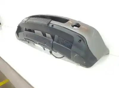 Second-hand car spare part front bumper for land rover range rover sport i (l320) 2.7 d 4x4 oem iam references dpb500401lml  dpb500401lml