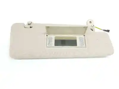 Автозапчастина б/у ПРАВИЛЬНИЙ НАТІР для LAND ROVER RANGE ROVER SPORT  Посилання на OEM IAM EDQ500822NUG  EDQ500822NUG