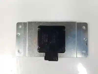 Second-hand car spare part electronic module for ford ecosport 1.5 ti oem iam references cn1t19h464ae  1941610