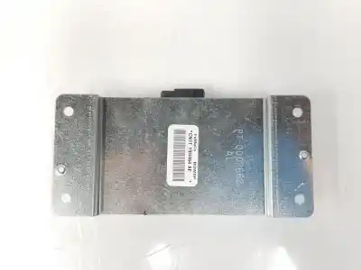 Peça sobressalente para automóvel em segunda mão módulo eletrônico por ford ecosport 1.5 ti referências oem iam cn1t19h464ae