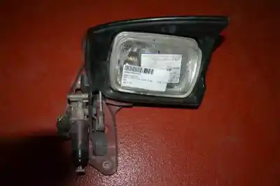 İkinci el araba yedek parçası SAG FAR için TOYOTA CELICA  OEM IAM referansları 811102B390  8566020031