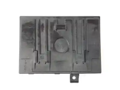 Second-hand car spare part electronic module for ford ecosport 1.5 ti oem iam references dn1t15k600jf  2109391