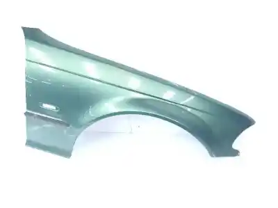 Second-hand car spare part front right fin for bmw 3 touring (e46) 320 d oem iam references 41358240406  41358240406