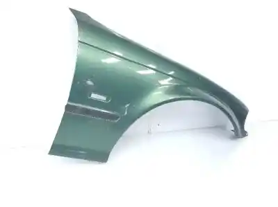 Second-hand car spare part front right fin for bmw 3 touring (e46) 320 d oem iam references 41358240406  41358240406