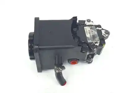 Second-hand car spare part steering pump for bmw 3 touring (e46) 320 d oem iam references 32411095155  32411095155