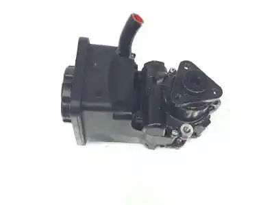 Peça sobressalente para automóvel em segunda mão bomba de direção por bmw 3 touring (e46) 320 d referências oem iam 32411095155