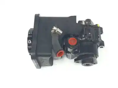Second-hand car spare part steering pump for bmw 3 touring (e46) 320 d oem iam references 32411095155  32411095155