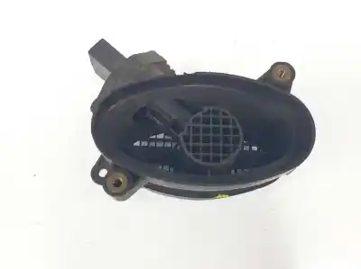 Second-hand car spare part flowmeter for bmw 3 touring (e46) 320 d oem iam references 13627787076  13627787076