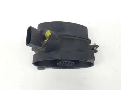 Second-hand car spare part flowmeter for bmw 3 touring (e46) 320 d oem iam references 13627787076  13627787076