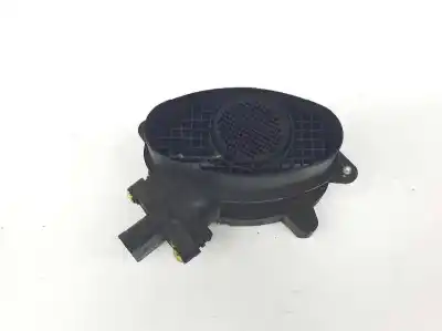 Second-hand car spare part flowmeter for bmw 3 touring (e46) 320 d oem iam references 13627787076  13627787076